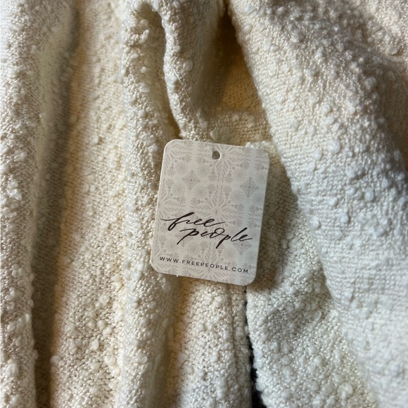 SOLD - Picture 7 of 8